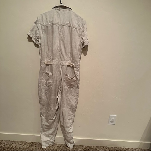 Outerknown S.E.A. Suit - Picture 14 of 15